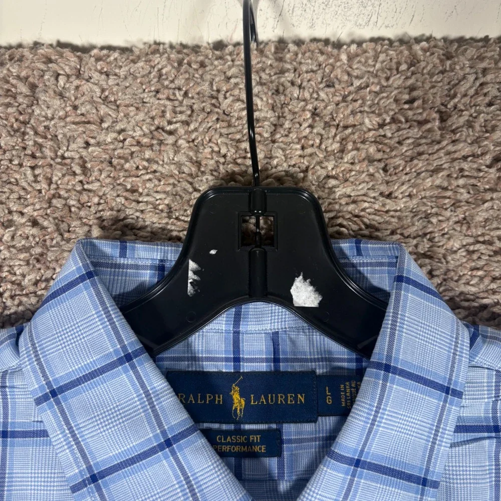 Polo Ralph Lauren polo ralph